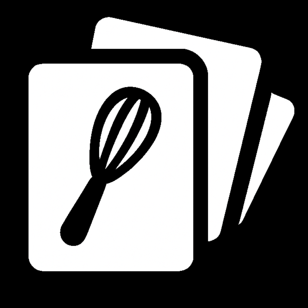 RecipeBox AI screenshot 1
