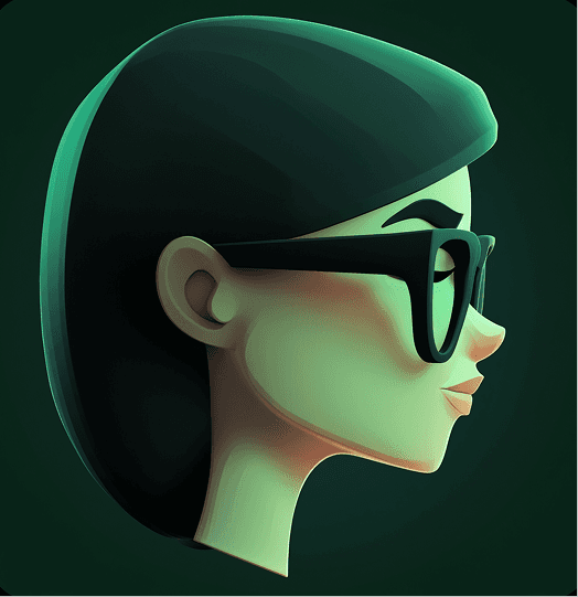 Pennie AI