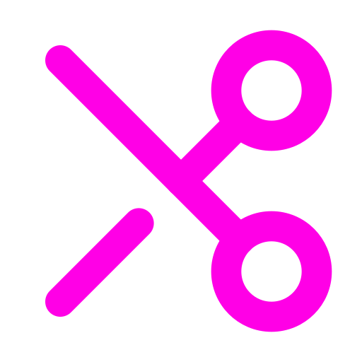 Y2K Hairstyle Generator screenshot 1