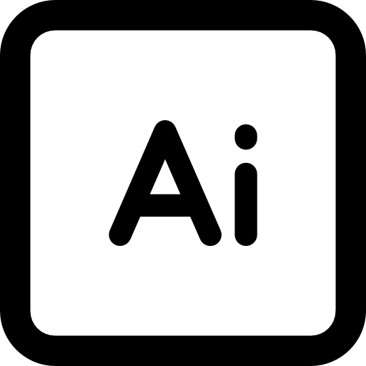 Españole.ai screenshot 1