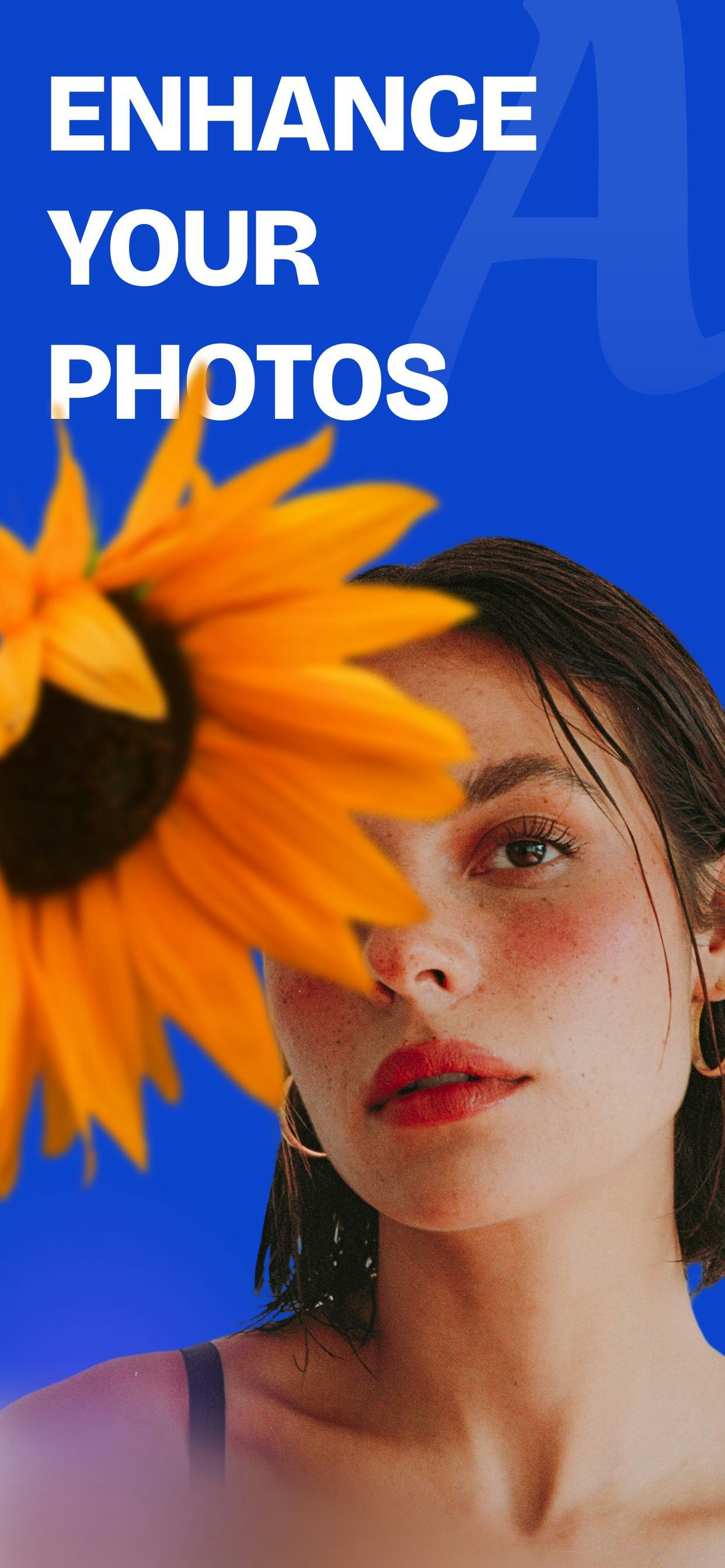 Artguru screenshot 1