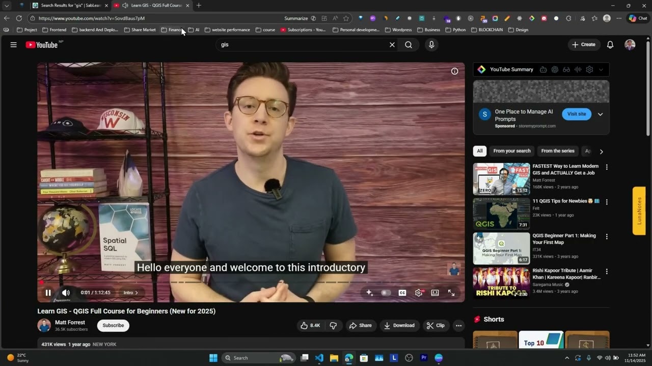 SabLearning screenshot 7