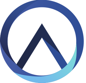 Calliope AI Desktop Tools