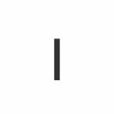 IQuest Coder
