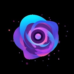 PassionPoint