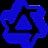 Qwen Image Editor