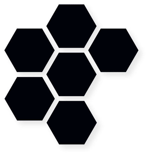 Permutable AI screenshot 3