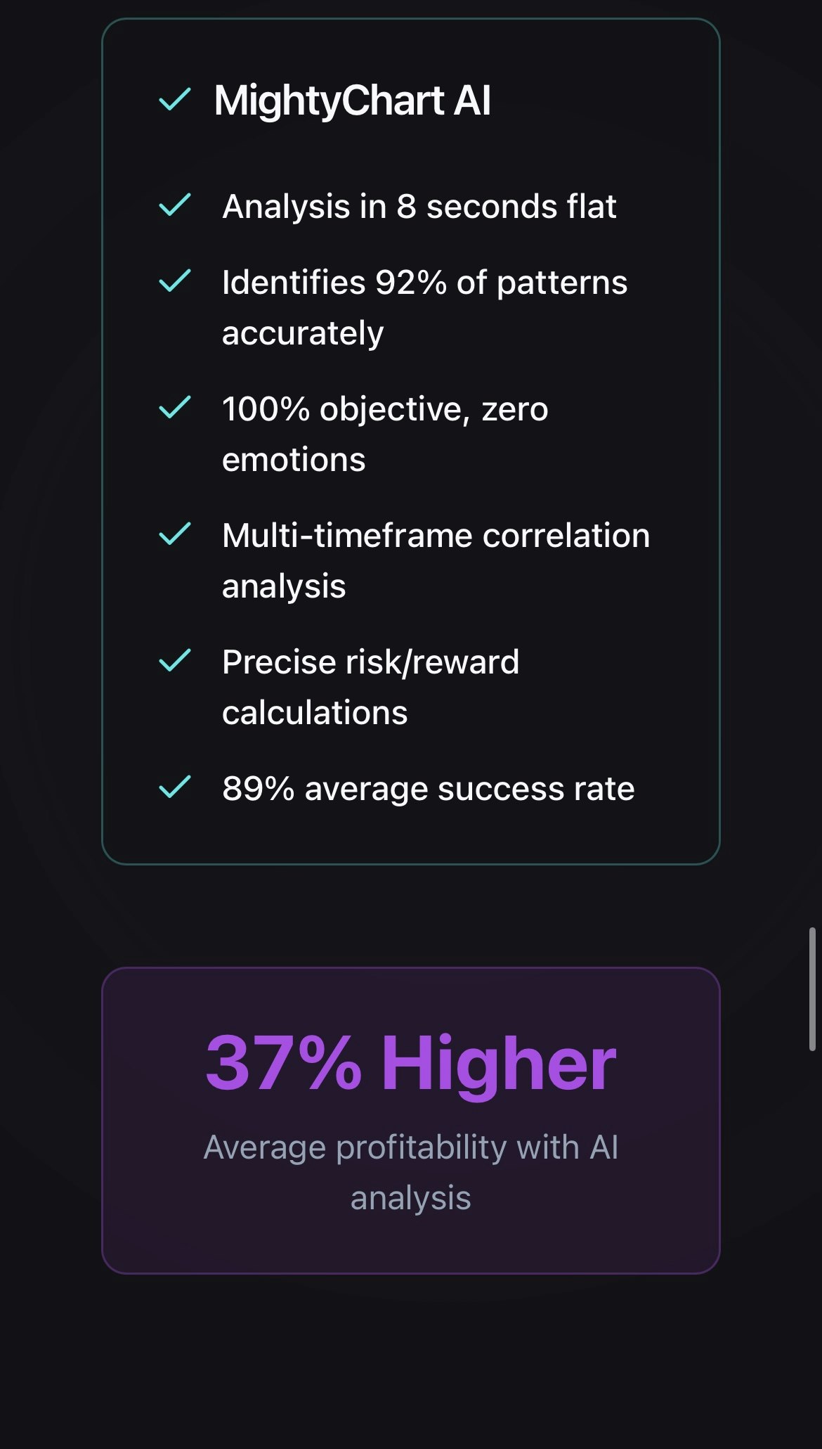 MightyChart.io screenshot 9
