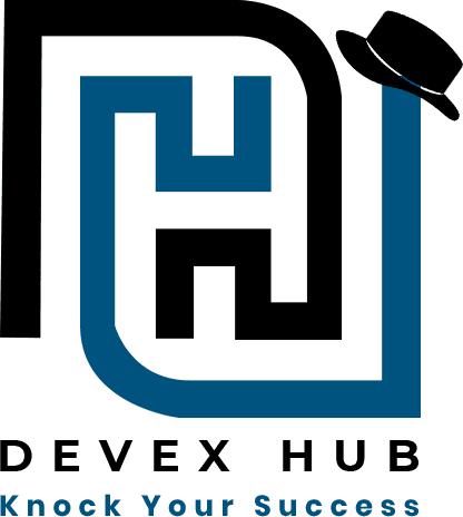 SEO Suggestion Bot