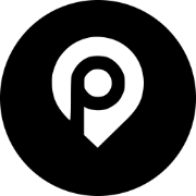 Placeonmap