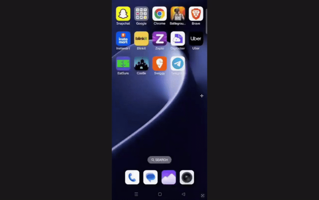 Catchy Ai  screenshot 4