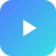 VoiceBrief.IO