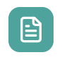 SimpleCVBuilder