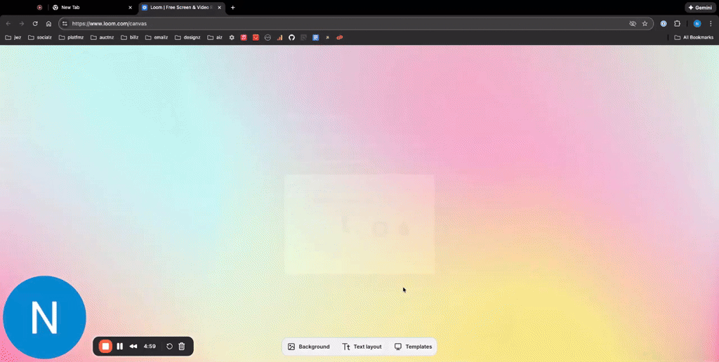 FSBOz screenshot 1