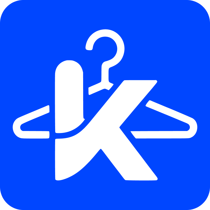 Klodsy