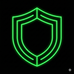 AgentAudit