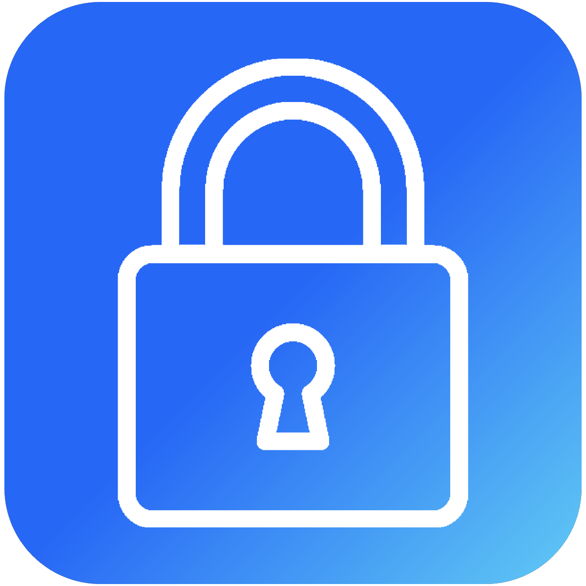 KeepSafe