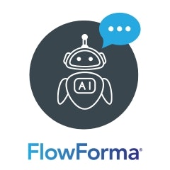 FlowForma Copilot