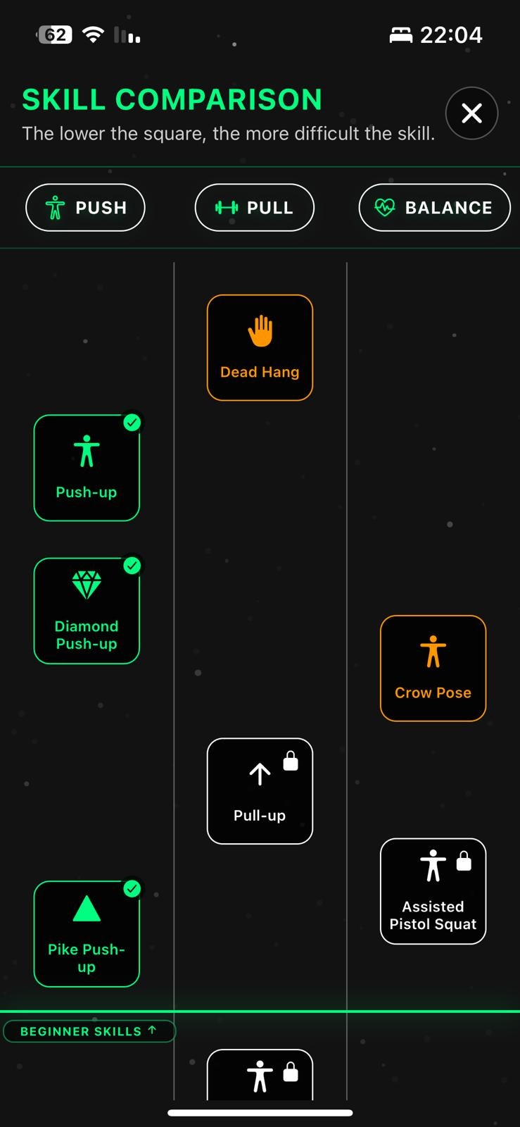 Skillflow AI screenshot 11
