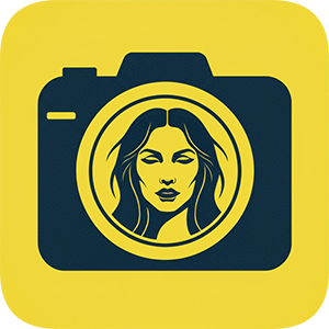 Face Swap Photography Studio