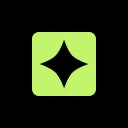 FoundryDoc