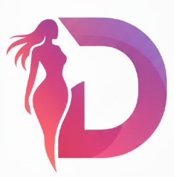 Designator