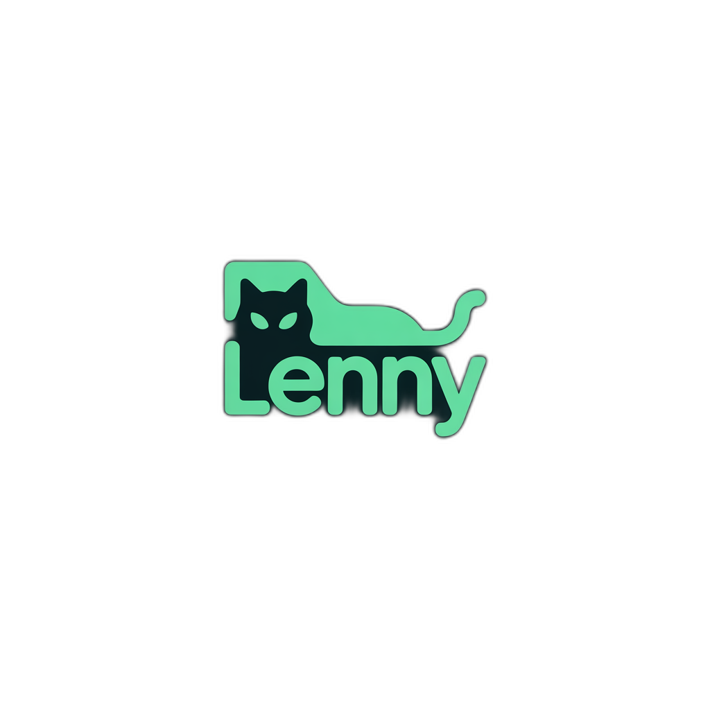 Lenny Omega Prime screenshot 2