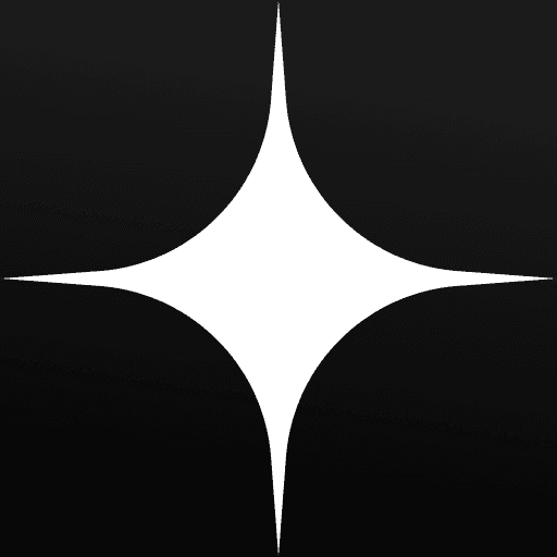 Livespace.ai