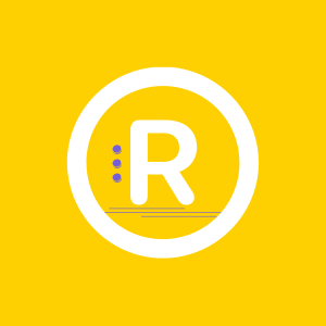 Free AI Tools For Jobseekers