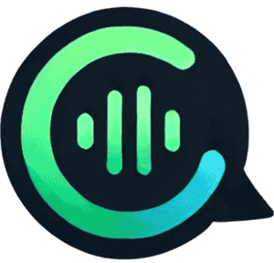 Callsavvy CRM