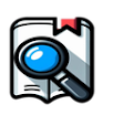 Bookmark AI Search