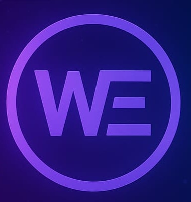 Waraq Essence