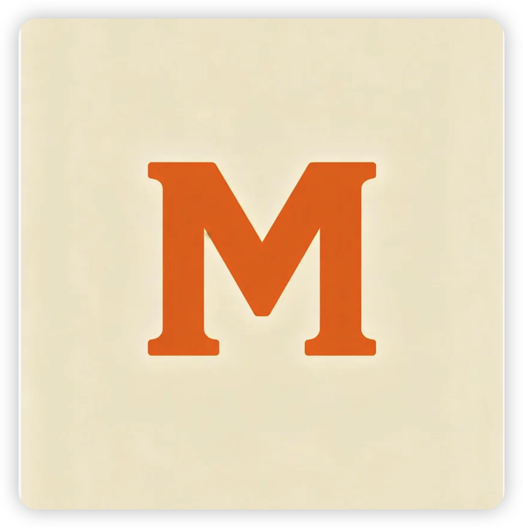 MANGATRANSLATORS.COM