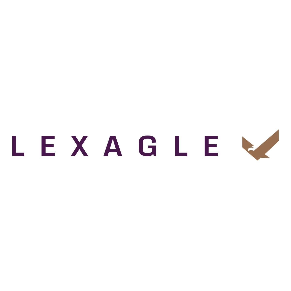 Lexagle Intelligent Contract Platform screenshot 2