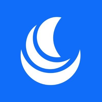 Waivly Connect - Grow your network