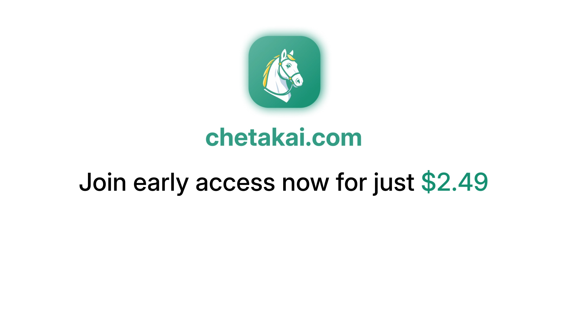 ChetakAI screenshot 10