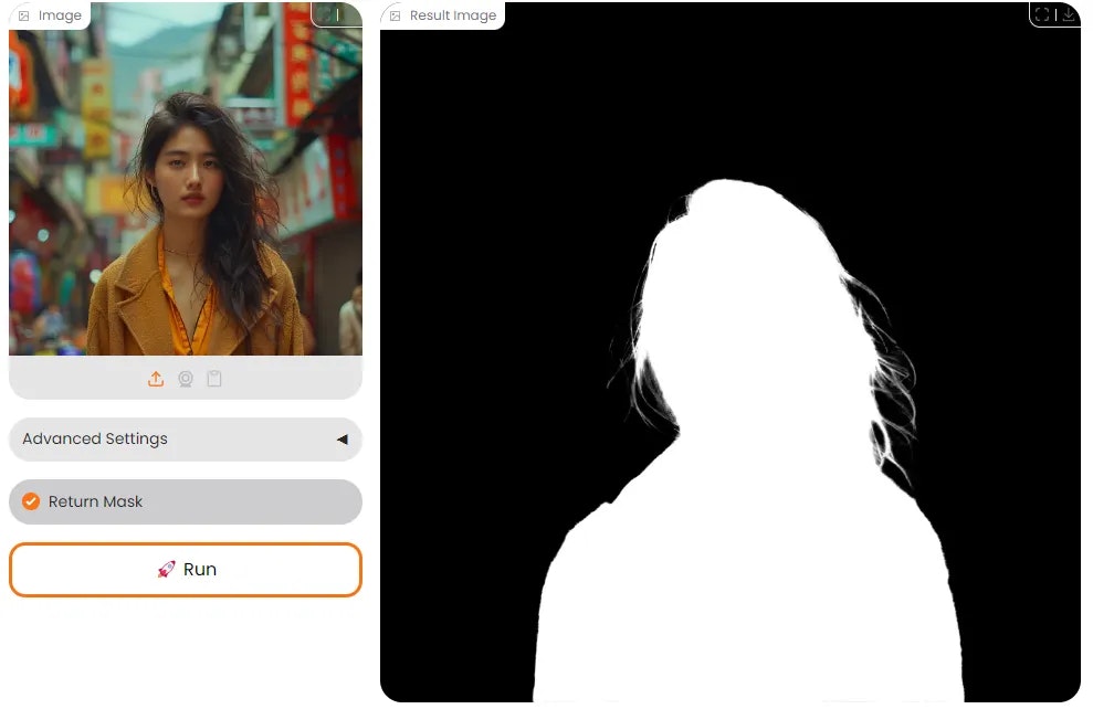 AIPix screenshot 6