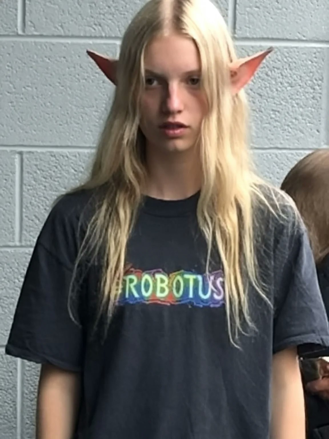 Robotus.ai screenshot 7
