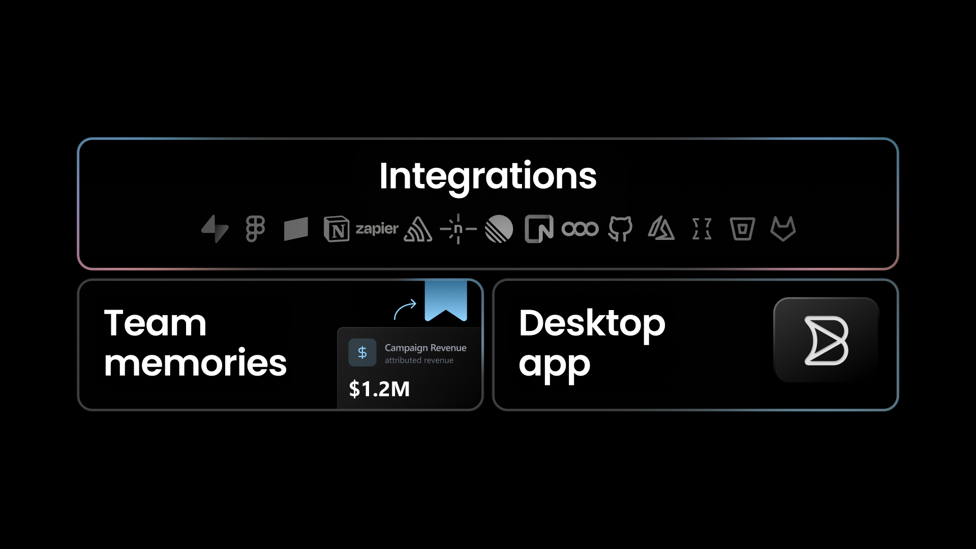 Fusion 1.0 screenshot 3