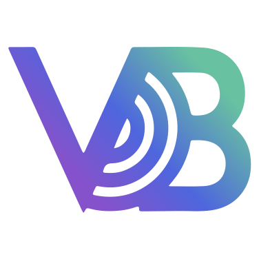 Viber Brasil FM