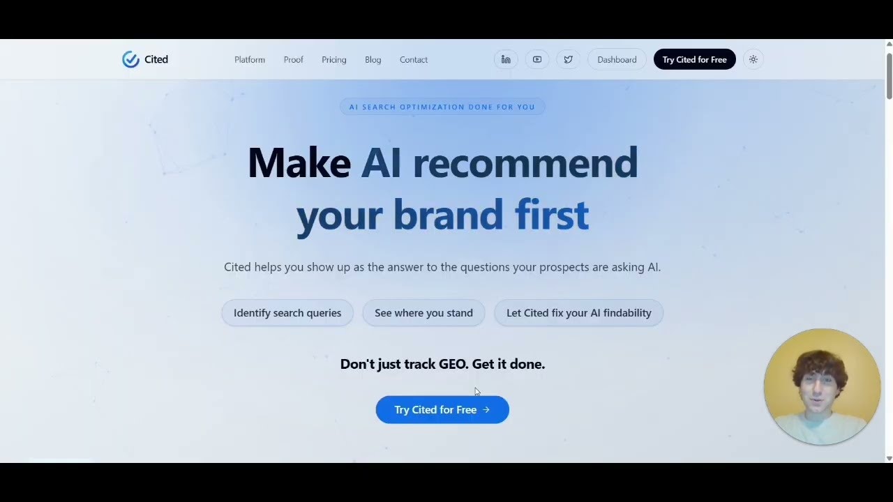 Cited screenshot 6