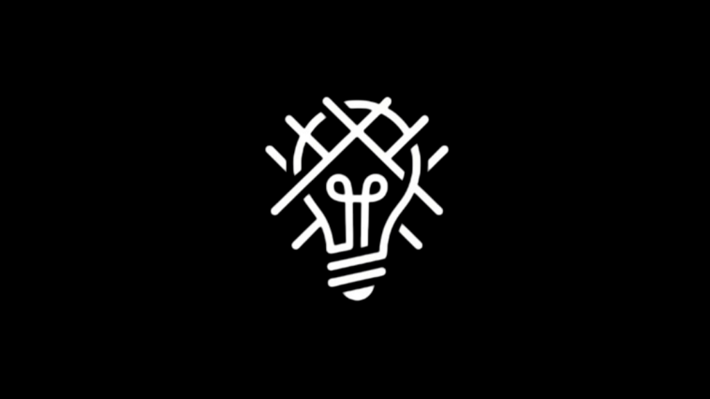 IdeaBoard