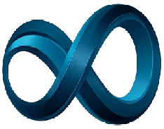 AI Data Analyst