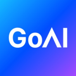GoAI