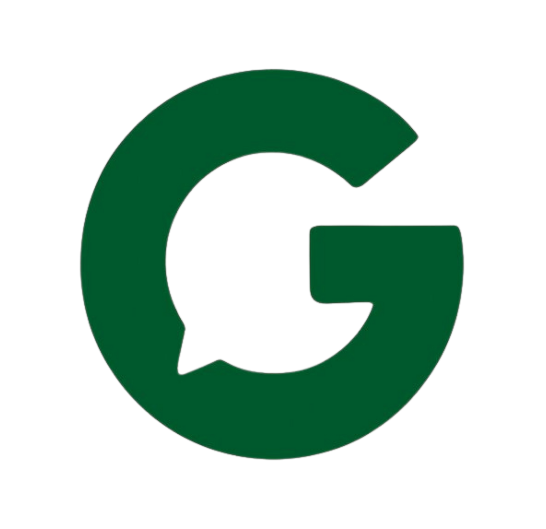 AI Grammar Checker