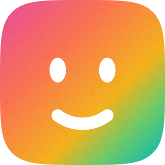 CuePrompt