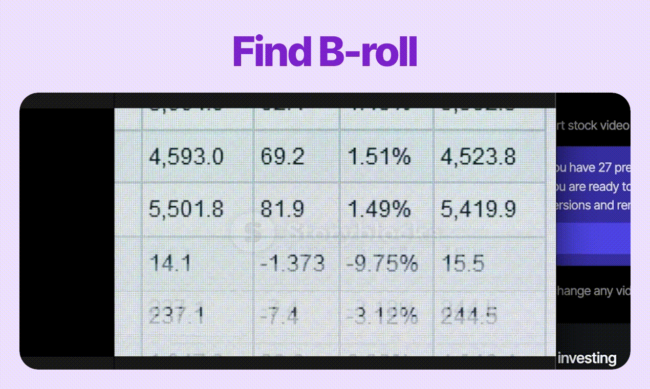 FireCut for DaVinci Resolve screenshot 7