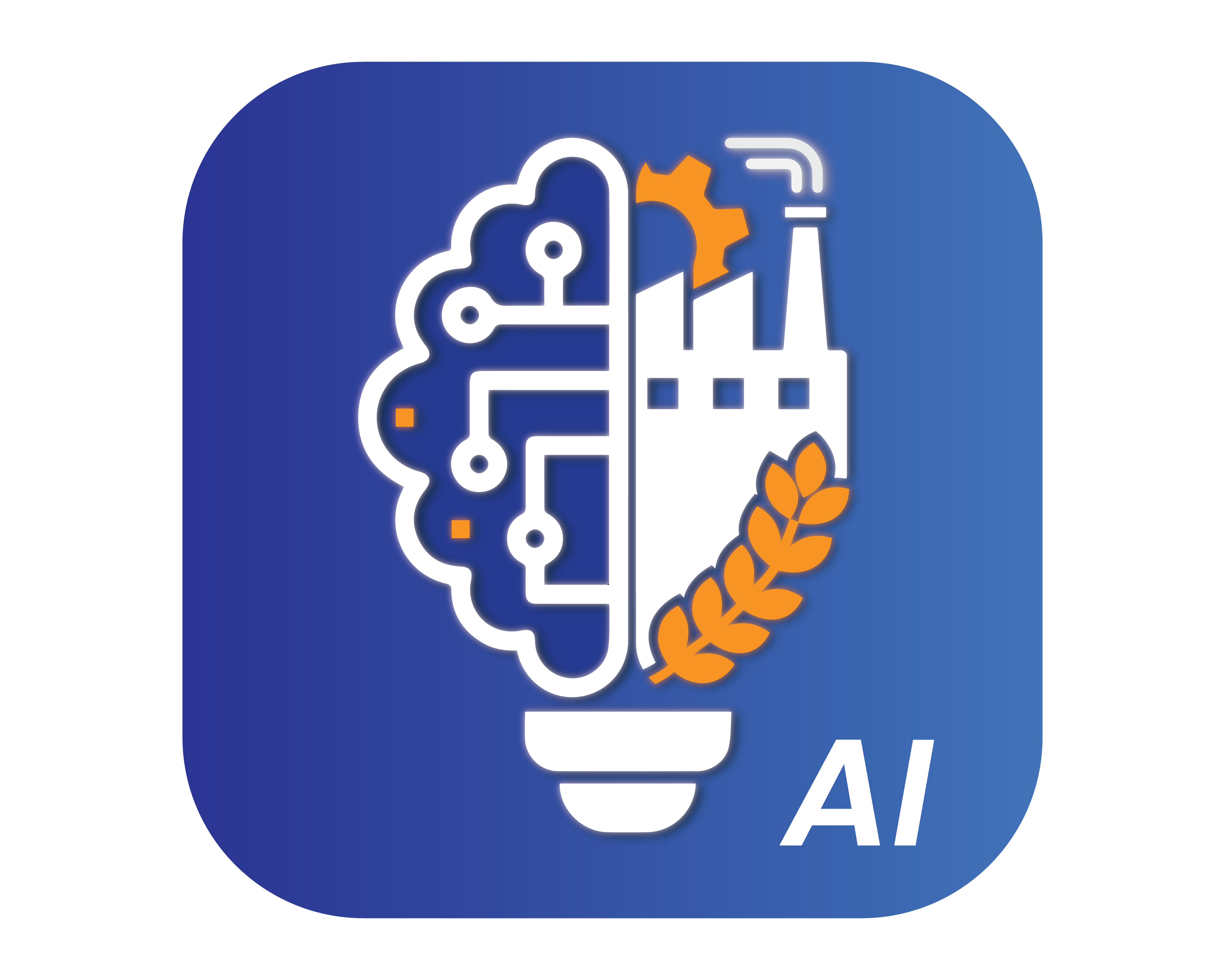 foodconsulting.ai screenshot 2