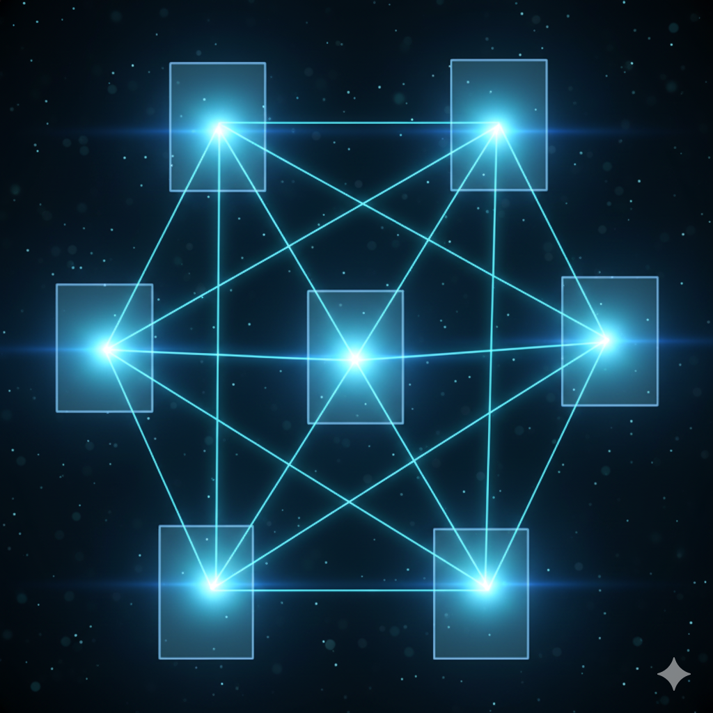 Note_rl screenshot 1