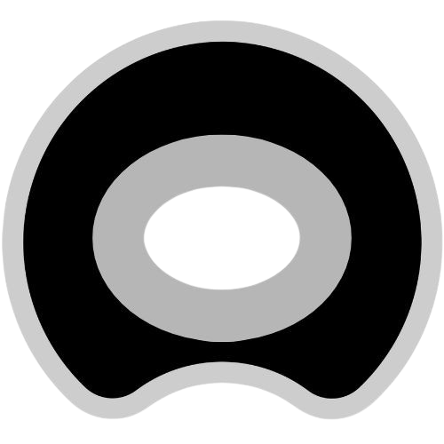 OverlayText AI